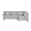 Torilli Corner Group Light Grey (RHF)